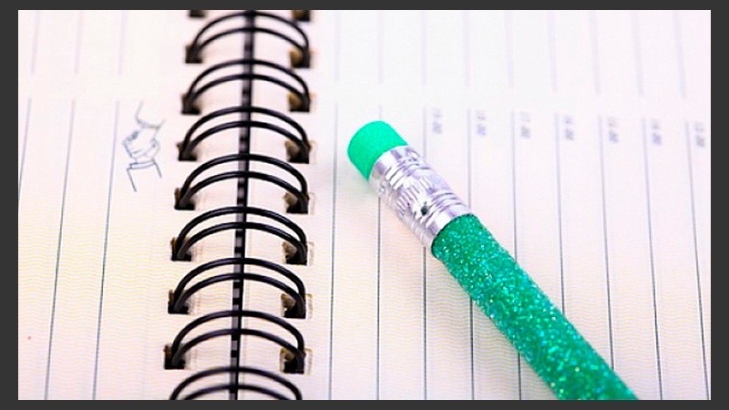 La jornada será el día miércoles 14 de octubre, desde las 9 hasta las 13 horas,