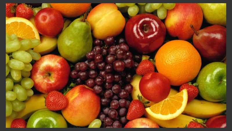 Los antioxidantes, por otro lado, pueden ser beneficiosos para las personas sanas.  Ver más en: http://www.20minutos.es/noticia/2579832/0/uso-antioxidantes/puede-promover/propagacion-cancer/#xtor=AD-15&xts=467263