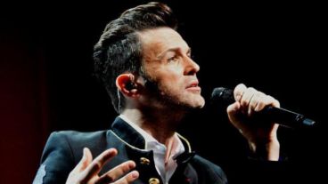 La decisión fue comunicada por el municipio de Bell Ville.