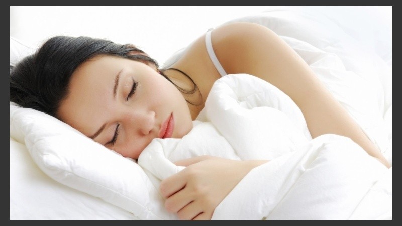 Diferentes estudios que apuntan que cada ser humano pasará un tercio de sus vidas reposando sobre este soporte.