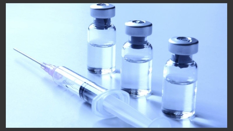 Se espera que la OMS emita un veredicto positivo, aunque la vacuna no se podrá administrar antes de 2017.