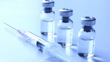 Se espera que la OMS emita un veredicto positivo, aunque la vacuna no se podrá administrar antes de 2017.