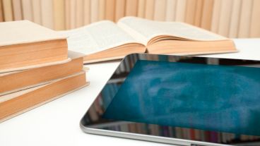 "En la mochila del formador hace falta que haya claridad acerca de qué es enseñar con tecnología"