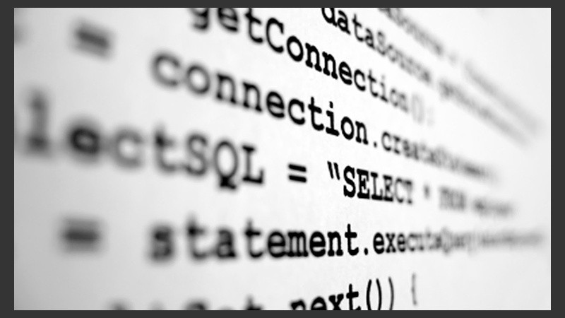 La programación es una herramienta clave para el desarrollo de la productividad y un incentivo al emprendimiento.