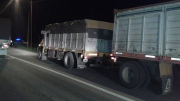 La conducción con alcohol es una de las conductas más graves en materia de seguridad vial.