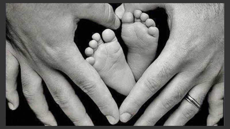 Los resultados de estos análisis tienen una certeza mayor al 95 %.