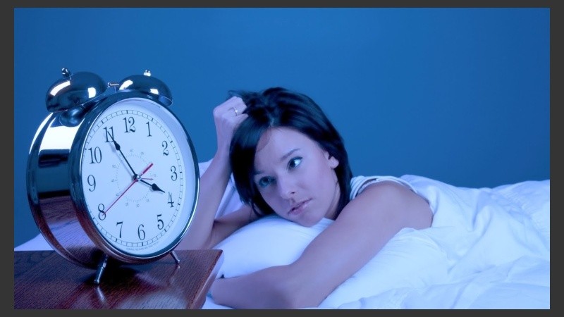 Los expertos están alertando sobre el impacto global 