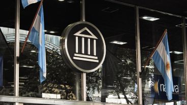 La medida regirá para quienes estén tramitando los préstamos en este momento.