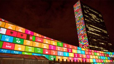 Destacados expositores locales, nacionales e internacionales abordarán temas como la lucha contra la desigualdad y la mejora de las ciudades.