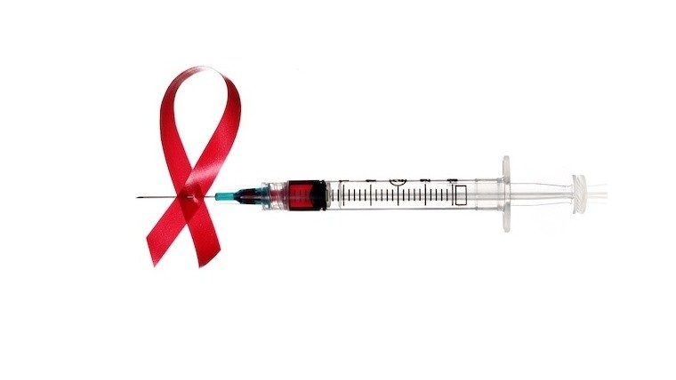 Vacuna VIH : la curación completa está cerca 1