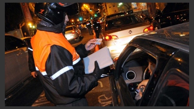 La falta de documentación sigue siendo el principal motivo de remisión.