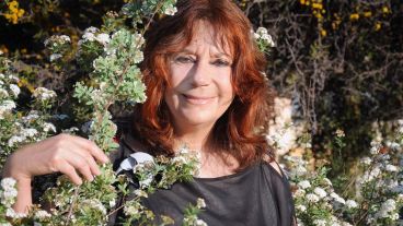 La astróloga habló en Radio 2