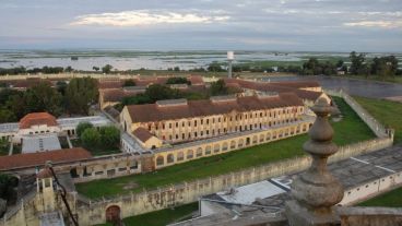 "Quique" Leiva dijo que la policía pidió 200 mil dólares a su abogado por su libertad.