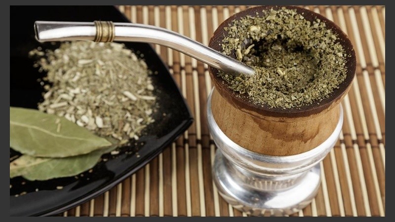 Otro de los efectos identificados hasta el momento fue “mayor tersura en la piel y menos acné en quienes padecían esta afección”.