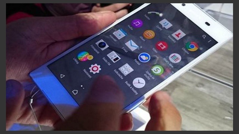 Aunque el 4G llegó al país en 2014, la cobertura deja mucho que desear. 