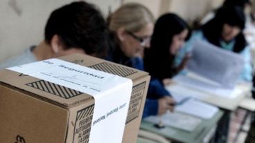 El gobierno difundió cómo será la distribución de fondos para la campaña.