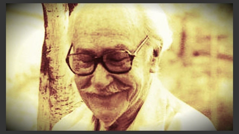 Las actividades cuentan con el auspicio de la Secretaria de Cultura y Educación de Rosario y el Ministerio de Innovación y Cultura de Santa Fe.