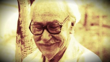 Las actividades cuentan con el auspicio de la Secretaria de Cultura y Educación de Rosario y el Ministerio de Innovación y Cultura de Santa Fe.