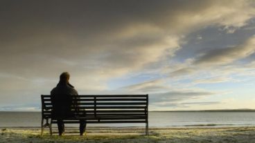 La soledad puede ser una nueva epidemia del siglos XXI.