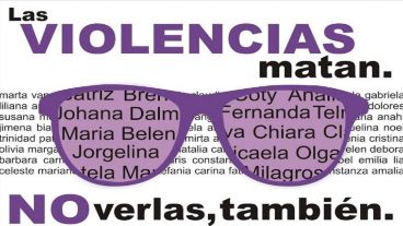 Los ediles exigen el cumplimiento de leyes y políticas públicas urgentes para que las mujeres ejerzan plenamente sus derechos.