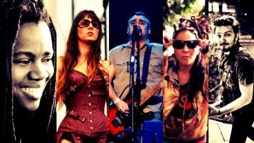 Cinco temas para recordar que ninguna persona nace machista, violenta o se piensa a sí con derecho sobre otra u otro, sino que se adquiere.