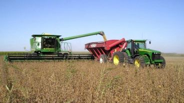 "Vamos a insistir en un pedido de audiencia con el presidente", indicaron.