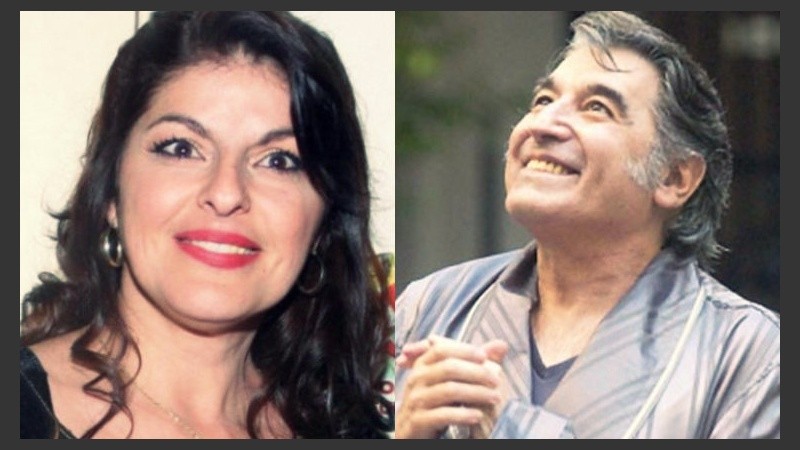 El periodista Raúl Kollmann aseguró que “el juez abrió el sobre lacrado del ADN de Sandro