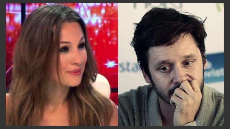 ¡Qué cierre de año tienen los mundillos del espectáculo local y trasandino! 