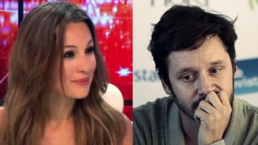 ¡Qué cierre de año tienen los mundillos del espectáculo local y trasandino!