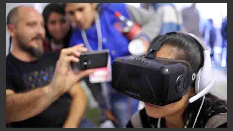 Durante el evento se anunciarán las actividades programadas para 2016.