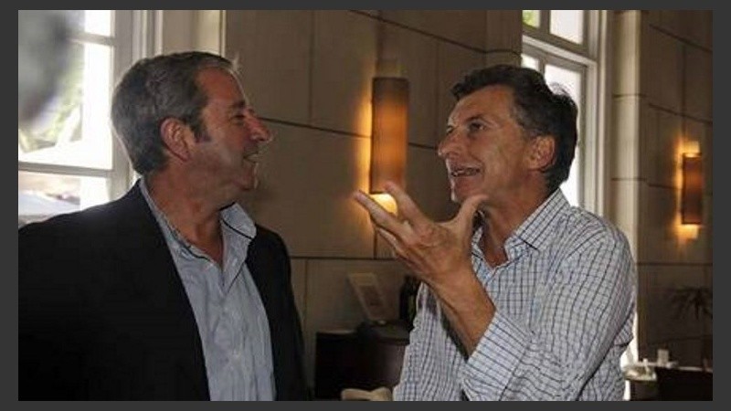 Corte Suprema de Justicia.