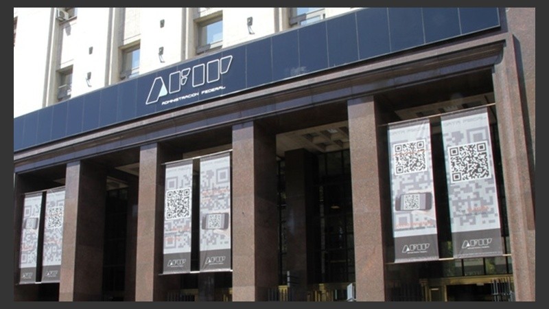 En la semana entrante se darán precisiones sobre las características del nuevo monotributo.