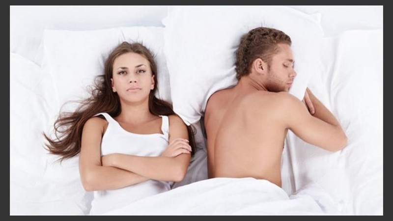 La terapia psicológica sexual de pareja, e individual son todas buenas armas para superarla.