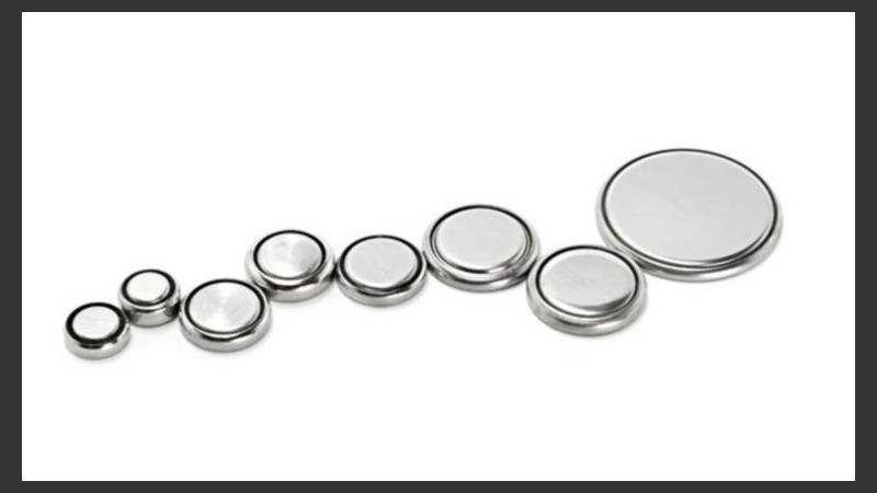 Estas situaciones requieren una “atención especializada de forma rápida y efectiva”.