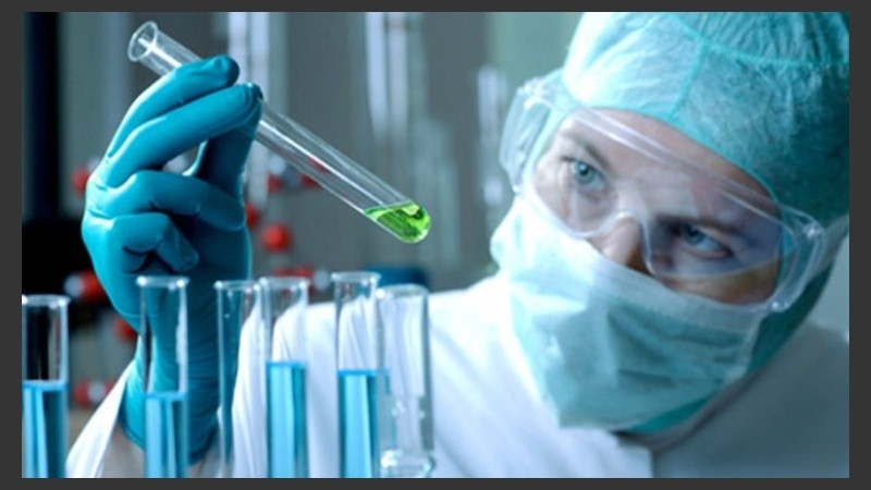 La Universidad de Harvard se interesó por este programa, por lo que la Fundación SALES y el CONICET firmaron con ella un acuerdo científico.