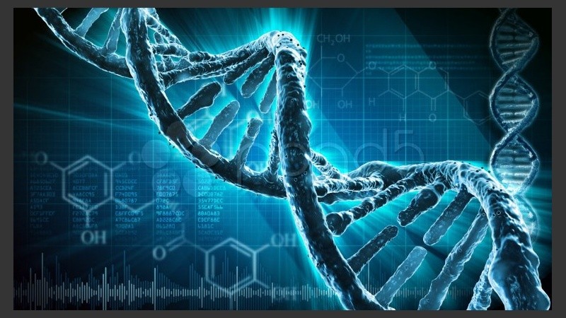El método CRISPR había sido ternado también en los dos años anteriores.