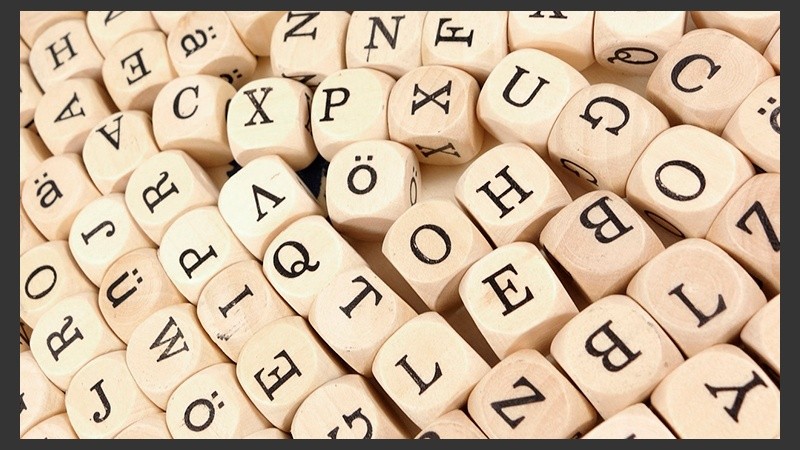 El curso inicia el próximo 11 de febrero de 2016.