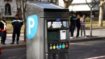 El municipio dio detalles de las nuevas tarifas.