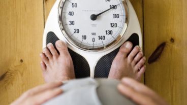 El descenso de peso tiene nexos con una sexualidad más placentera y una mejor calidad de vida.