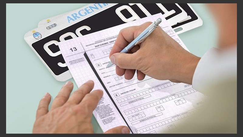 El curso inicia el 3 de marzo y finaliza el 15 de diciembre de 2016.