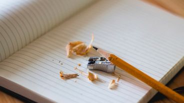 La fecha límite de recepción de postulaciones es el 31 de enero de 2016.