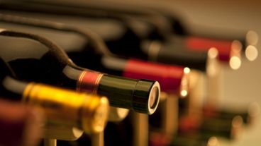 De Europa a Asi: el Viejo Continente representa el 60 por ciento de la producción de vino y cerca de dos tercios de las exportaciones globales.