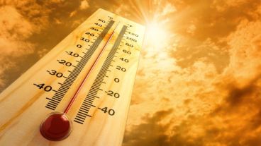 Además de golpes de calor, la exposición al sol puede causar quemaduras en la piel, por esa razón se deben evitar las horas de mayor radiación.