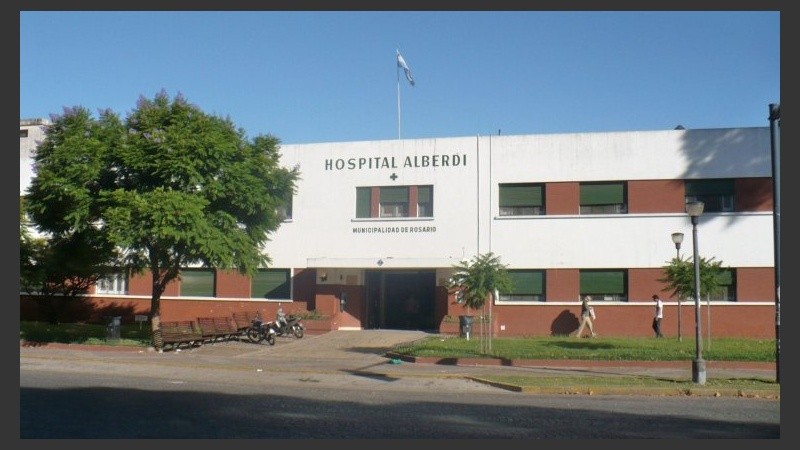 La intervención posibilita una zona de trabajo libre de partículas o probables contaminantes.