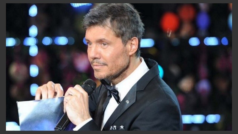 Una nueva temporada para el ciclo más exitoso de Ideas del Sur.