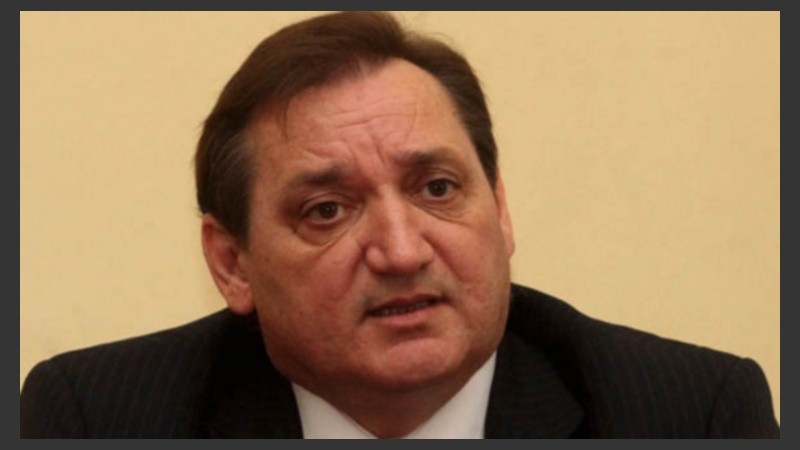 Genesini reconoció que hay “preocupación en algunos sectores” donde todavía “no se han diseñado políticas”.