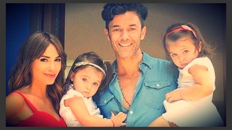 Falta muy poco para el cierre de la ficción que te atrapó cada noche y se esperan más sorpresas antes del último capítulo. 