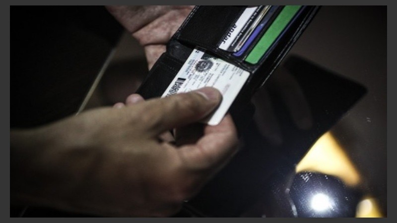 La Justicia revocó fallos de las instancias anteriores del fuero Penal y Contravencional.