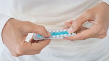 "Necesitamos una píldora, que es más fácil de administrar", dicen los investigadores.