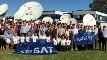 "Los llaman y les notifican que no trabajan más en la empresa”, aseguran los empleados.
